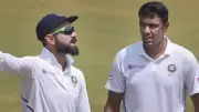 Ravichandran Ashwin Opens Up on Retirement Decision and Backs Coach Gautam Gambhir