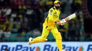 Ravindra Jadeja's Absence from CSK in IPL 2026: Key Reasons Explained