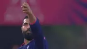 Ravindra Jadeja's Emotional Return & Gun Celebration Mark RR's Dominant IPL 2026 Start