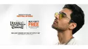 Rawbare Launches Festival of Shades: India's Biggest Sunglasses Sale Goes Live