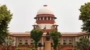 Raza Academy Challenges Mandatory Vande Mataram Singing in Supreme Court