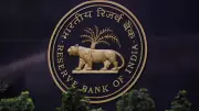 RBI Announces Rs 20,000 Crore Government Bond Switch Auction on March 9