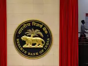 RBI Assistant Recruitment 2025: Online Registration Closes March 8, 2026