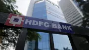 RBI Clears HDFC Bank Chairman's Exit, Affirms No Governance Issues