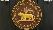 RBI Extends Export Credit Relief to June 30 Amid West Asia Crisis