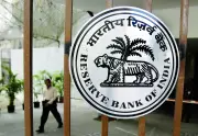 RBI Imposes Forex Bet Limits on Banks After 15 Years, Citing Market Volatility