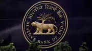 RBI Injects Rs 79,256 Crore via Overnight VRR Auction Amid Liquidity Crunch