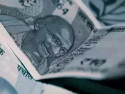 RBI Reporting Change May Inflate India's Credit Growth by Over 1%