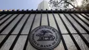 RBI Warns of Inflation Risks Amid Global Conflict, Highlights Economic Resilience