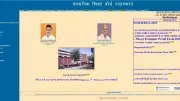 RBSE 10th Result 2026: Official Websites Down, Alternative Ways to Check