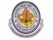 RBSE Class 10 Result 2026 Expected Around March 23: Key Details for Students