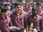 RBSE Class 12 Board Results 2024 to be Announced on March 31