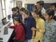 RBSE Class 12 Commerce Results 2026: Pass Rate Drops to 93.64% Despite High Subject Scores