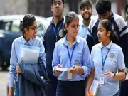 RBSE Class 12 Result 2026 Date Confirmed: March 31 at 10 AM Announcement