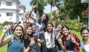 RBSE Class 12 Result 2026 Declared: Girls Outshine Boys Across All Streams