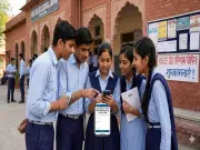 RBSE Class 12 Result 2026 Declared: Official Sites Down, Use DigiLocker, UMANG, TOI