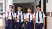 RBSE Class 5 and 8 Results 2026 to be Announced Tomorrow, March 24