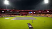 RCB and KSCA Secure Final Clearance for IPL Matches at Chinnaswamy Stadium