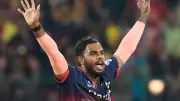 RCB Issues Major Update on Yash Dayal's Fitness Ahead of IPL 2026 Season