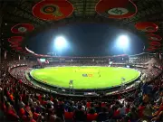 RCB Returns to M Chinnaswamy Stadium for IPL 2025 Season Opener