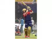 RCB's Mo Bobat Backs Out-of-Form Phil Salt, Calls Him Top T20 Batter