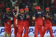 RCB's Stunning $1.78 Billion Sale: From Mallya's Whisky Bet to IPL Glory