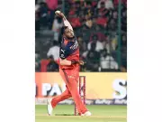 RCB's Yash Dayal Absent from IPL 2026 Squad Due to Personal Issues; Hazlewood Also Sidelined