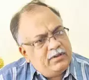 Real Estate: The Engine Driving India's $5 Trillion Economic Ambition