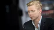 Reddit CEO Emphasizes Hiring Gen Z Graduates for AI-Native Skills