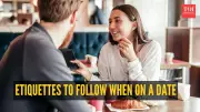 Redditor Skips Dinner After Date Arrives Late: 5 Essential Dating Etiquettes