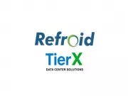 Refroid and TierX Launch India's Sovereign AI Infrastructure Stack