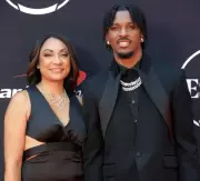 Regina Jackson Becomes Sole NFLPA Agent for Washington Commanders QB Jayden Daniels