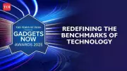 Reliance Digital Wins Special Recognition for Retail Innovation at Gadgets Now Awards