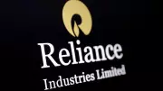Reliance Industries Denies Purchasing Iranian Crude Oil Amid Sanctions