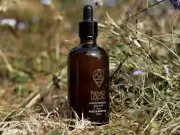 Reliance Retail Acquires Pahadi Local, Expanding Beauty Portfolio