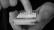 Retiree Loses Rs 25.85 Lakh in Mangaluru Online Trading Scam
