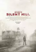 Return To Silent Hill: Horror Film Set for March 2026 Release on Mubi