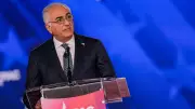 Reza Pahlavi Urges Trump Against Iran Deal, Warns of Future US Threat