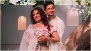 Richa Chadha Eyes Hollywood After 16 Years in Bollywood, Inspired by Husband Ali Fazal