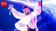 Ricky Martin's $130 Million Net Worth in 2026: Latin Pop Icon's Career and Real Estate
