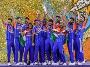 Ricky Ponting Praises India's Dominant White-Ball Cricket Era After T20 World Cup Win