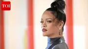 Rihanna Boosts Security After Beverly Hills Home Shooting Incident