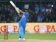 Rinku Singh Appointed Regional Sports Officer by Uttar Pradesh Government