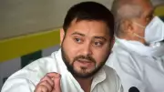 RJD Faces Dilemma Over Missing MLA: Tejashwi Yadav's LoP Status at Stake