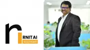 RNIT AI Secures INR 26.33 Crore Funding Amid Tough Market Conditions