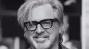 Robert Carradine Dies at 71: 'Revenge of the Nerds' Star's Death Ruled Suicide