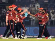 Robin Uthappa Dismisses SRH as IPL 2026 Title Contenders, Cites Bowling Weaknesses