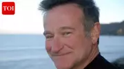 Robin Williams: A Legacy of Passion, Genius, and Human Connection