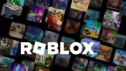 Roblox Implements New Safety Controls for Under-16 Users in Indonesia