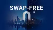 RoboForex Launches Swap-Free Trading for All Clients, Eliminating Overnight Fees